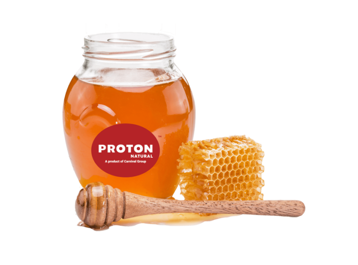 KANUKA-HONEY - Görsel 3
