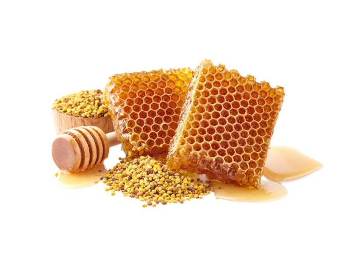 KANUKA-HONEY - Görsel 4