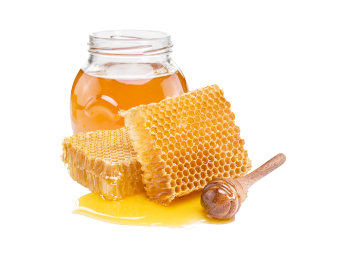 KANUKA-HONEY - Görsel 2