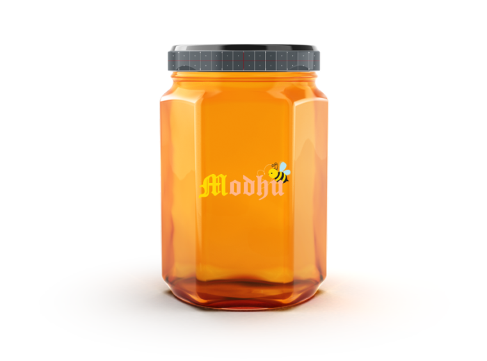 FOREST HONEY