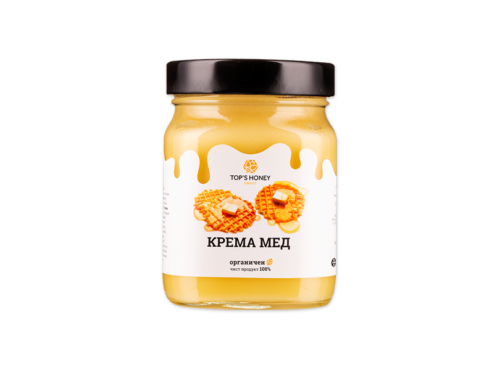KPEMA HONEY