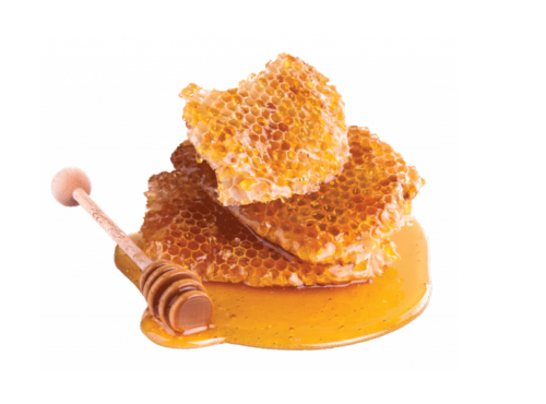 SEA HONEY