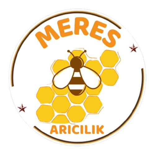 Meres Arıcılık
